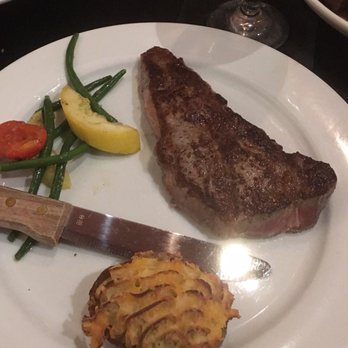 Maxine's On Shine - New American Near Me - Orlando, Florida