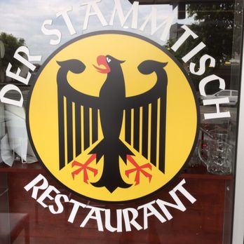 Der Stammtisch - New German restaurant. - International Near Me - North Lakes, QLD Der Stammtisch - New German restaurant. - International Near Me - North Lakes, QLD