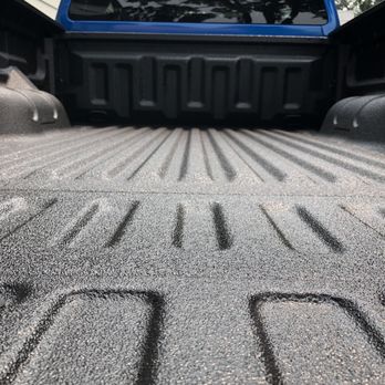 Delaware Valley LINE-X - Line X spray-in bed liner - Auto Parts & Supplies Near Me - Hatboro, Pennsylvania Delaware Valley LINE-X - Line X spray-in bed liner - Auto Parts & Supplies Near Me - Hatboro, Pennsylvania