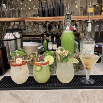 Liquid Euphoria - Bartenders Near Me Liquid Euphoria - Bartenders Near Me