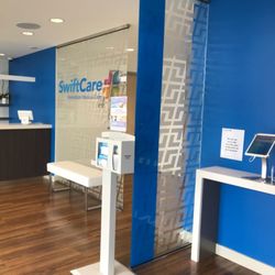 Swiftcare 12 Photos 27 Reviews Urgent Care 560 Wallace Rd