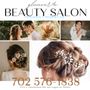 Glamour4u Beauty Salon