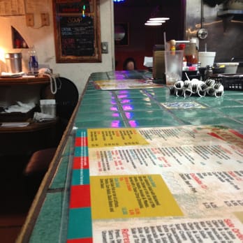 Cocorenos - Mexican Near Me - Long Beach, California