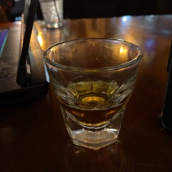 Rubys Sports Bar - Needed to stop by a really cool place to have a drink - Sports Bars Near Me - Westminster, California