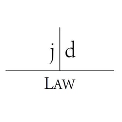Joshua P Davis - Josh Davis Law Group