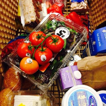Safeway  - Grocery Near Me - Novato, California