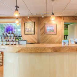 Yakima Valley Bowen Work - Welcome to our office, where you can find products to aide you in healing, or optimize your performance.