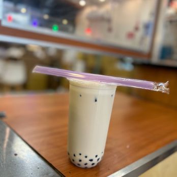 Mr.Chicken & Mrs.Tea - a plastic cup with a plastic straw - Chicken Wings Near Me - Ozone Park, New York Mr.Chicken & Mrs.Tea - a plastic cup with a plastic straw - Chicken Wings Near Me - Ozone Park, New York