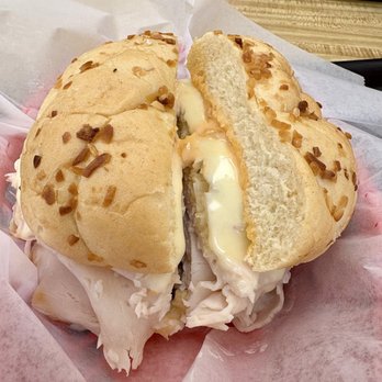Hansen's Manhattan Deli - Delis Near Me - Des Moines, Iowa Hansen's Manhattan Deli - Delis Near Me - Des Moines, Iowa