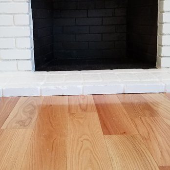 Floor Depot - seamless installation of floor under bricks - Flooring Near Me - San Jose, California Floor Depot - seamless installation of floor under bricks - Flooring Near Me - San Jose, California