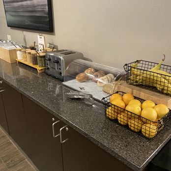 Residence Inn Chicago Deerfield - Hotels Near Me - Deerfield, Illinois