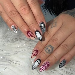 Ana Hair & Nails
