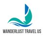 Photo of Wanderlust Travel US