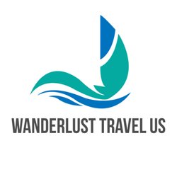 Wanderlust Travel US