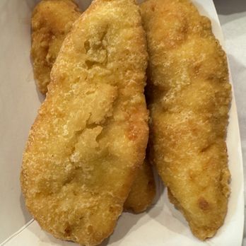Roundhouse Deli - Tacos Near Me - Sacramento, California