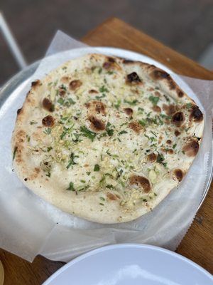 Zareen's Restaurant & Catering by null