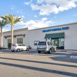 Walnut Dental Group and Orthodontics - Looking for a family dentist in Irvine, CA? You have come to the right spot!