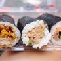 Photo of LR Sushi