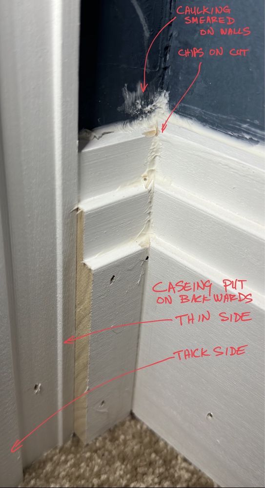 CRT FLOORING CONCEPTS Updated August 2024 19 Photos 2701 Broadbent Pkwy, Albuquerque, New