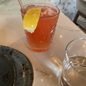 Vasili's - Mediterranean Near Me - Naperville, Illinois