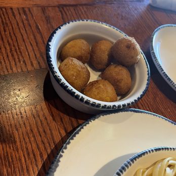 Red Lobster - That Hush Puppies - Seafood Near Me - Victorville, California Red Lobster - That Hush Puppies - Seafood Near Me - Victorville, California
