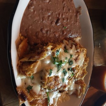 Superica - Tex-Mex Near Me - Houston, Texas Superica - Tex-Mex Near Me - Houston, Texas