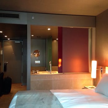 Sofitel Munich Bayerpost - Hotels Near Me - Munich, BY Sofitel Munich Bayerpost - Hotels Near Me - Munich, BY
