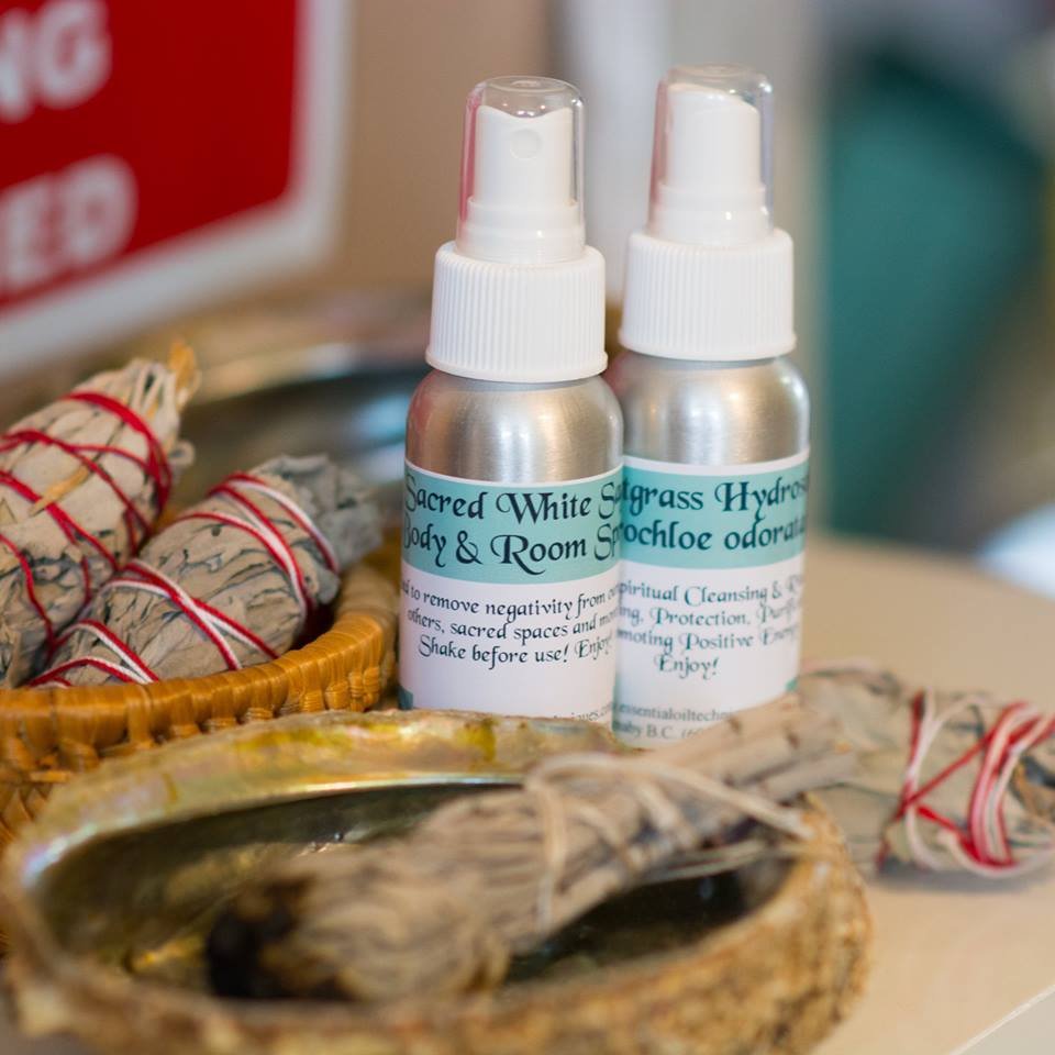 TRIBAL CONNECTION MARKET Updated September 2024 24 Photos 41