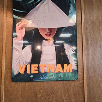 Pho Plus - Bubble Tea Near Me - Rolling Meadows, Illinois
