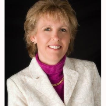Annette Montgomery - Wolf Real Estate Team - from her website - Real Estate Agents Near Me Annette Montgomery - Wolf Real Estate Team - from her website - Real Estate Agents Near Me