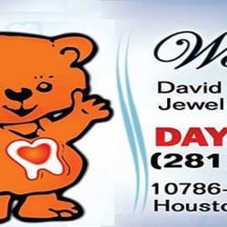 Day Dental