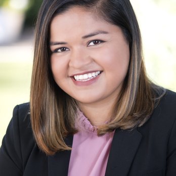 Headshot LA - outdoor business headshot - Session Photography Near Me Headshot LA - outdoor business headshot - Session Photography Near Me