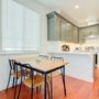 Photo of Parviz Construction