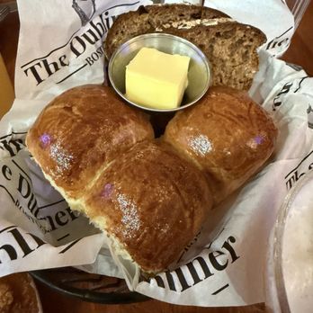 The Dubliner - Irish Pub Near Me - Boston, Massachusetts The Dubliner - Irish Pub Near Me - Boston, Massachusetts