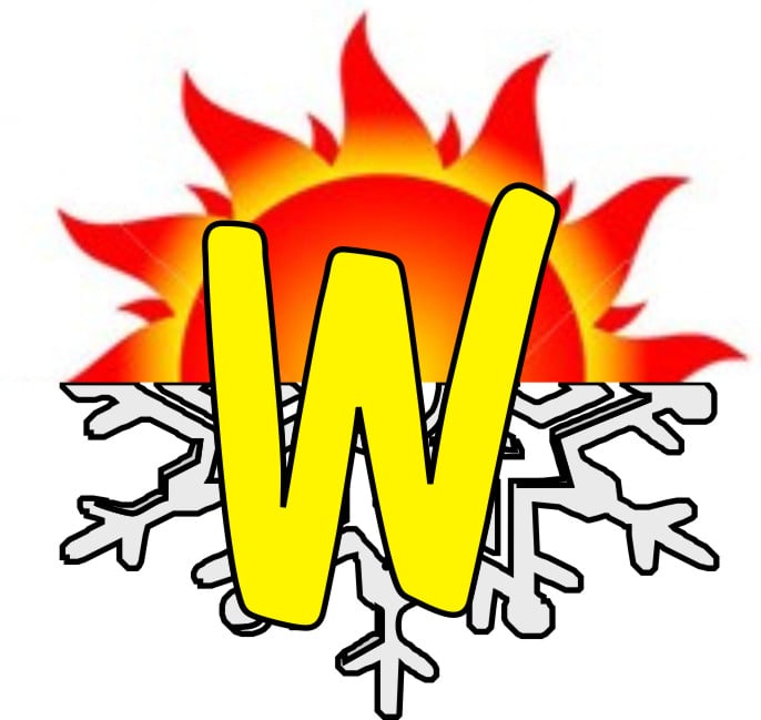 WOESSNER HEAT & AIR 14 Reviews 1911 Douglas Blvd, Roseville