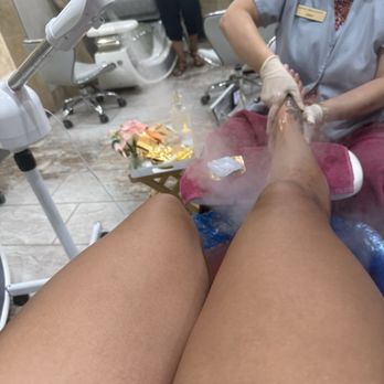 Venice Nails and Spa - Nail Salons Near Me - Orlando, Florida Venice Nails and Spa - Nail Salons Near Me - Orlando, Florida