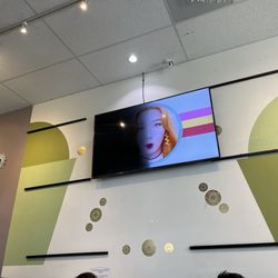 i Tea - TV entertainment