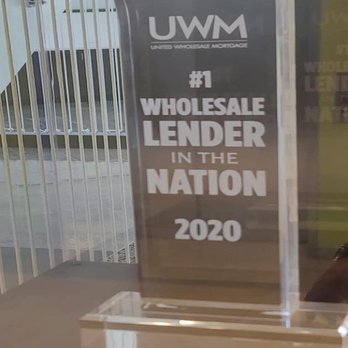 1. Network Financial