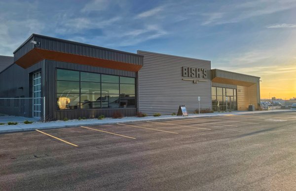 BISH’S RV OF TWIN FALLS - Updated September 2025 - 21 Photos & 51 ...