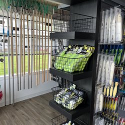 Fin's Bait & Tackle - Crabbing supplies