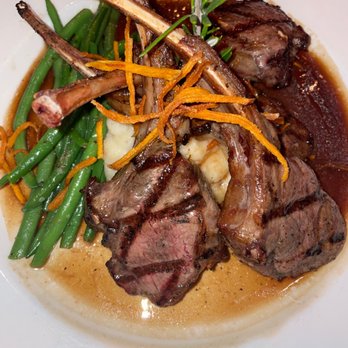 Irene's - Italian Near Me - New Orleans, Louisiana Irene's - Italian Near Me - New Orleans, Louisiana
