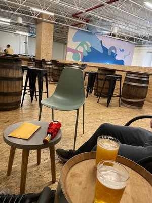 Finback Brooklyn by null