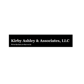 Kirby Ashley and Associates - Tax Services Near Me Kirby Ashley and Associates - Tax Services Near Me