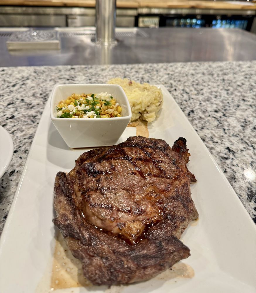 Los Altos Cocina Y Cantina