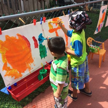 Little Sprouts Preschool - Preschools Near Me - Northport, New York Little Sprouts Preschool - Preschools Near Me - Northport, New York