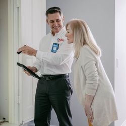 Mr. Rooter Plumbing of Hendersonville