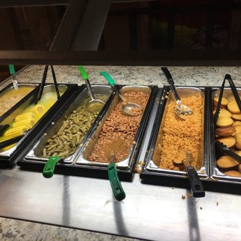 Howard's BBQ & Catering - Self serve sides - Barbeque Near Me - Corpus Christi, Texas Howard's BBQ & Catering - Self serve sides - Barbeque Near Me - Corpus Christi, Texas