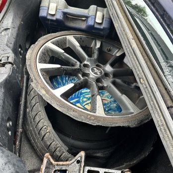 Discount Tire - Tires Near Me - Lexington, South Carolina Discount Tire - Tires Near Me - Lexington, South Carolina