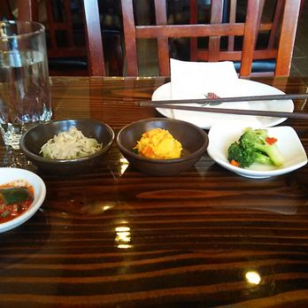 Yeomiji - Korean Near Me - Scarsdale, New York Yeomiji - Korean Near Me - Scarsdale, New York