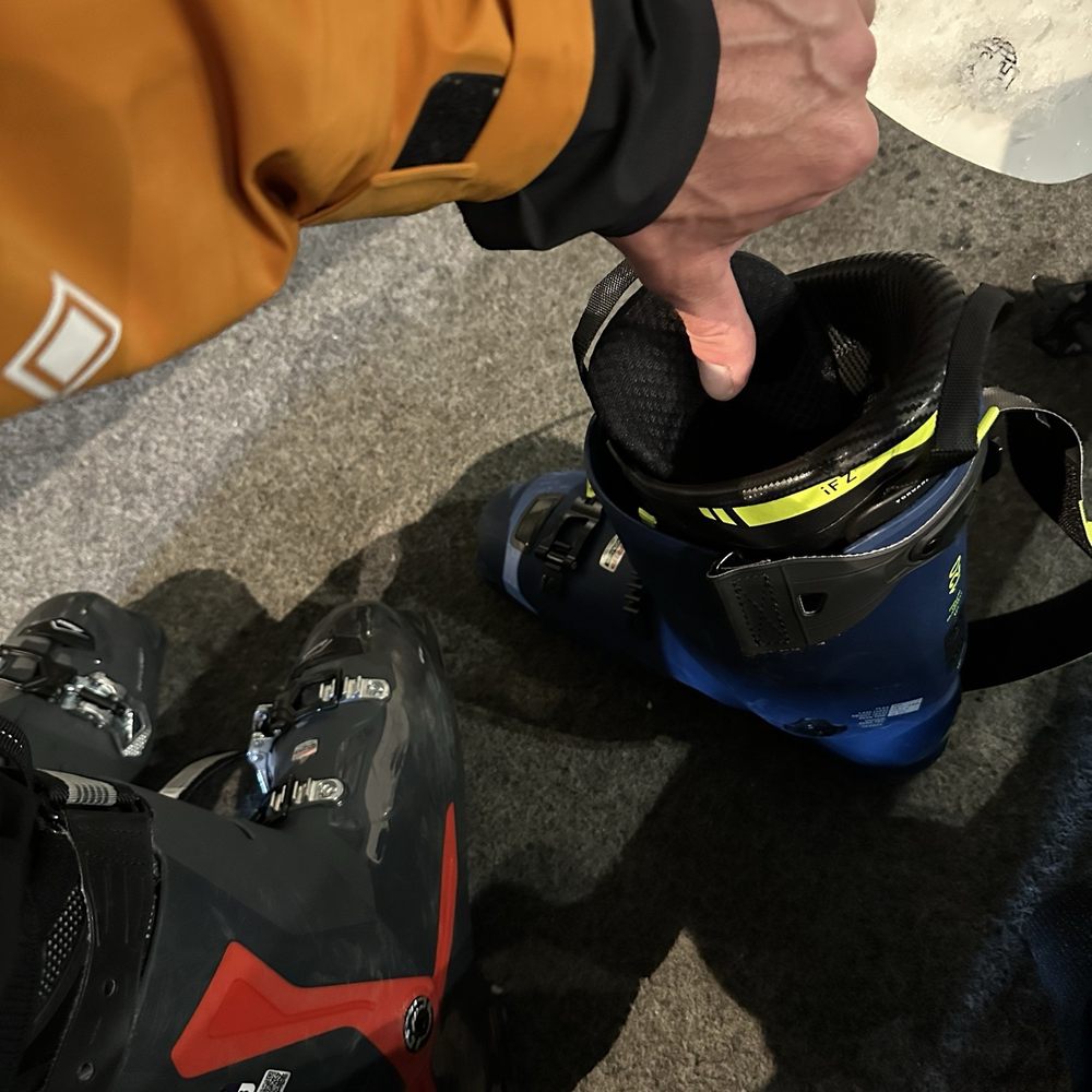 TOP 10 BEST Ski Clothing in Richmond, CA - Updated 2026 - Yelp